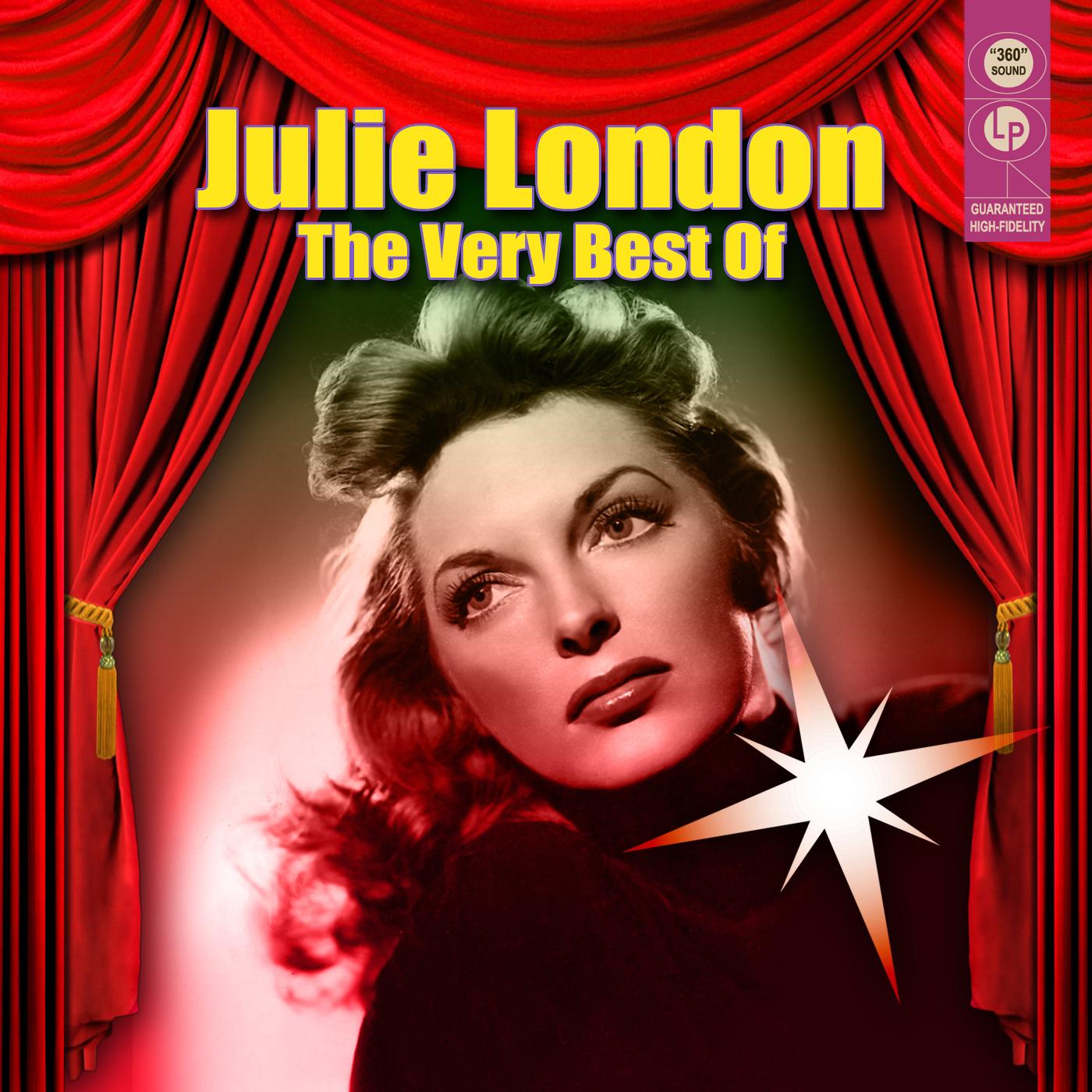 The Very Best of