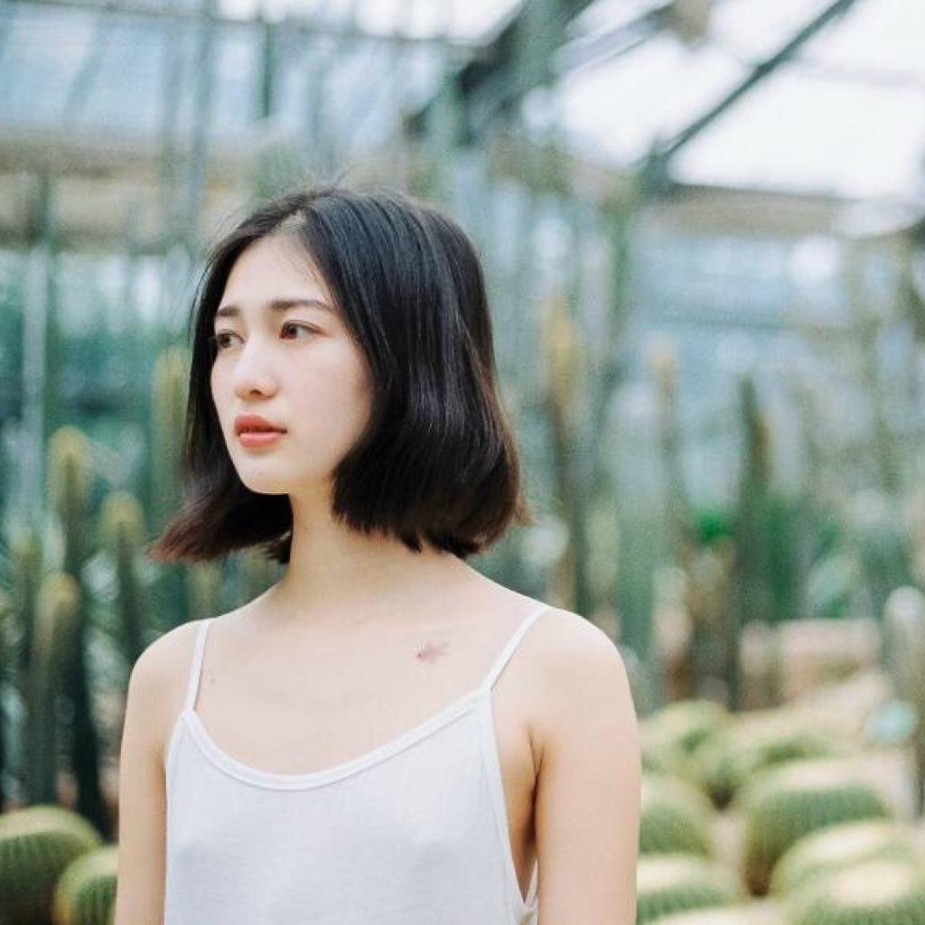 那轻快的民谣，为何听起来满是悲伤？