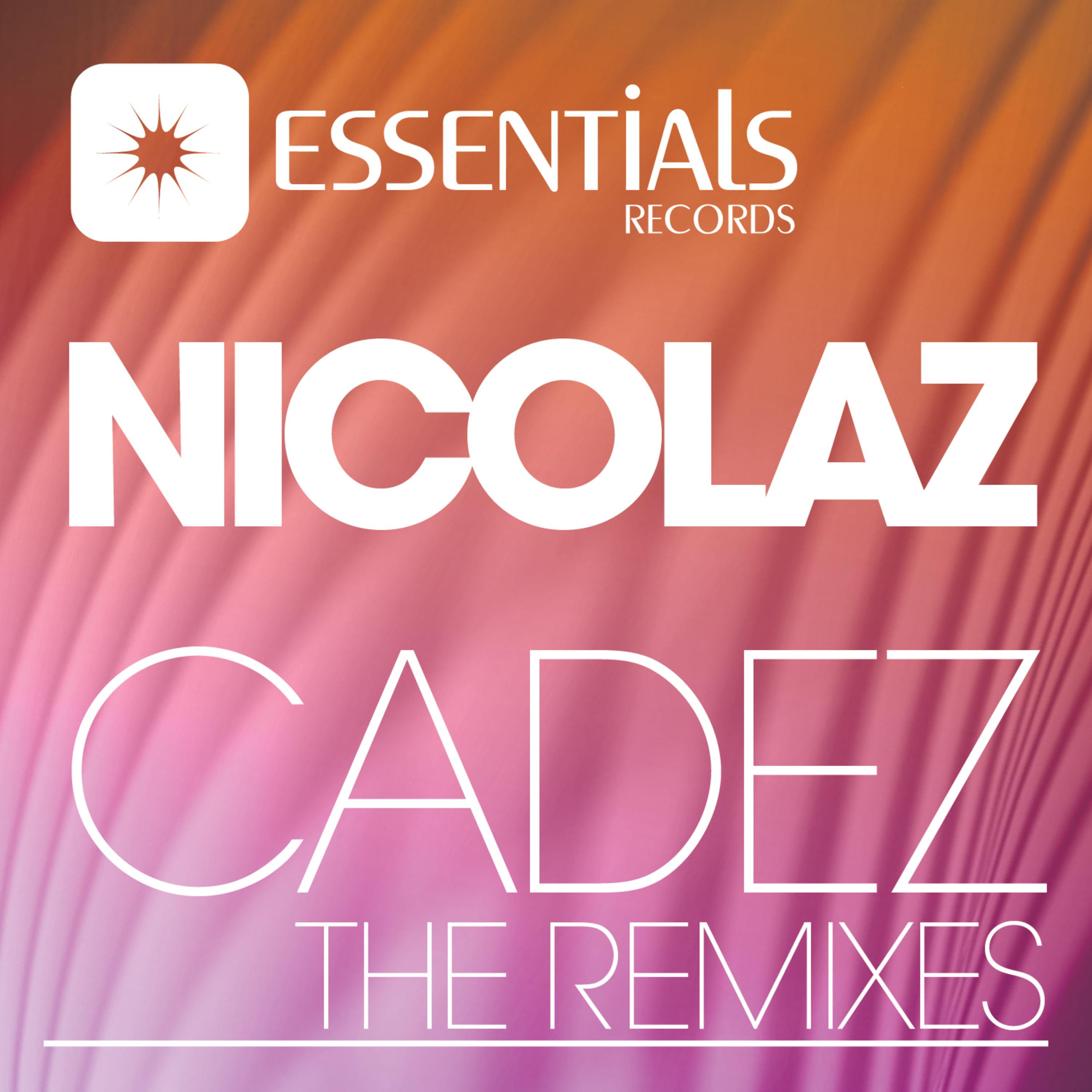 Cadez