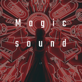 Magic sound