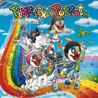 Mo Bamba x K.E.T. (Gojo & KW Mashup)