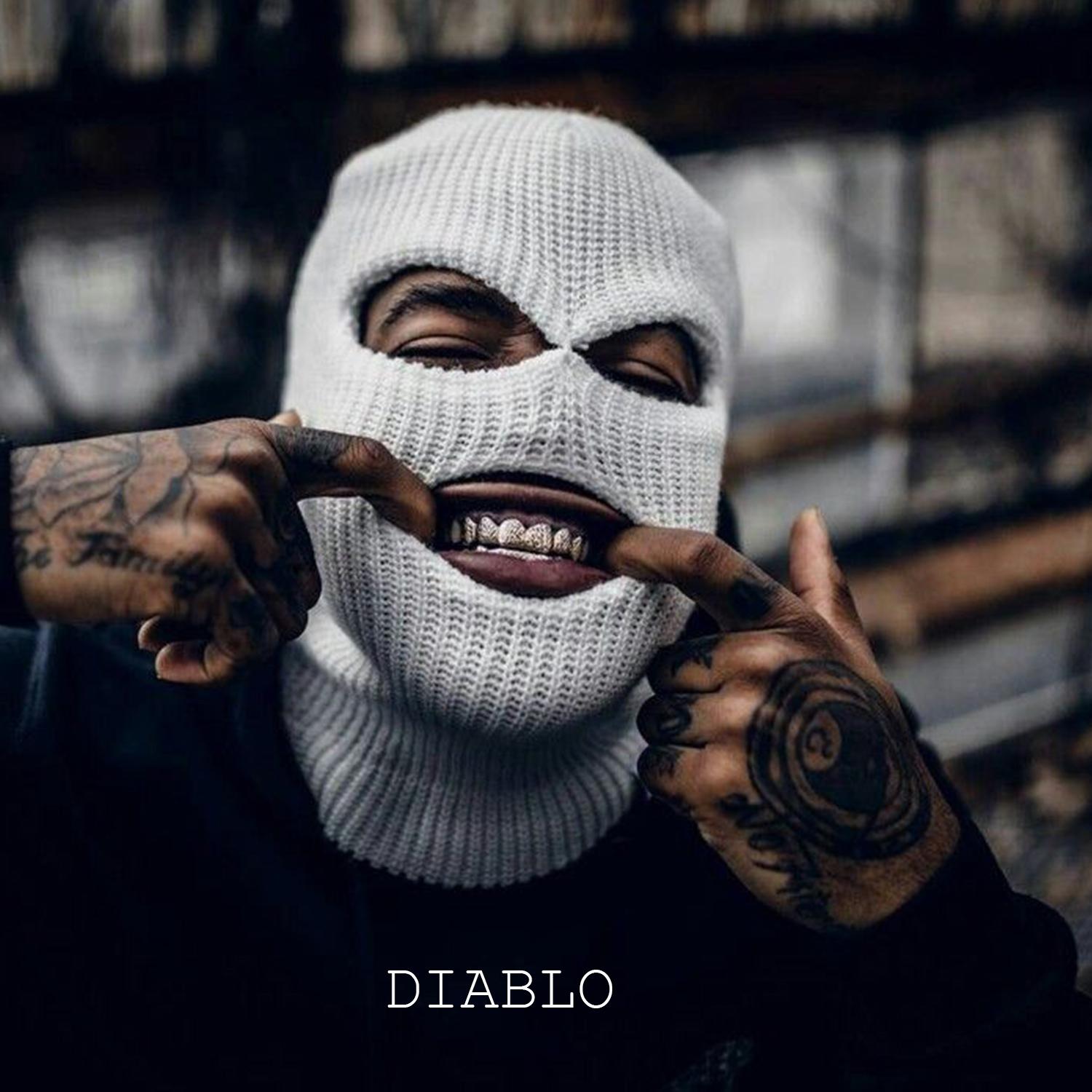 Diablo