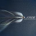 Le Onde