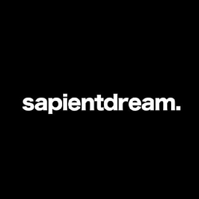 sapientdream