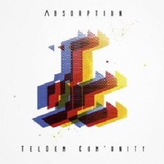 Absorption
