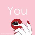 You  (Remix)