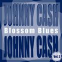 Blossom Blues Vol.  2专辑