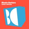 Blanka Barbara - Sunset Sinfonia
