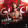 Mc Lozin - Gucci Gucci