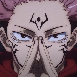 这条路无论怎么走都是辜负.