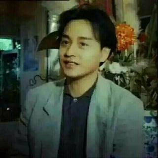 好听到爆的粤语歌曲《耳朵怀孕系列》