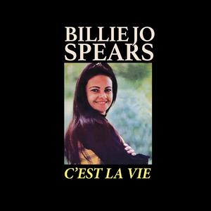 Billie Jo Spears - I'm Gonna Be a Country Girl Again (Karaoke Version) 带和声伴奏