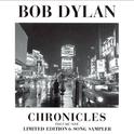 Chronicles, Vol. 1专辑