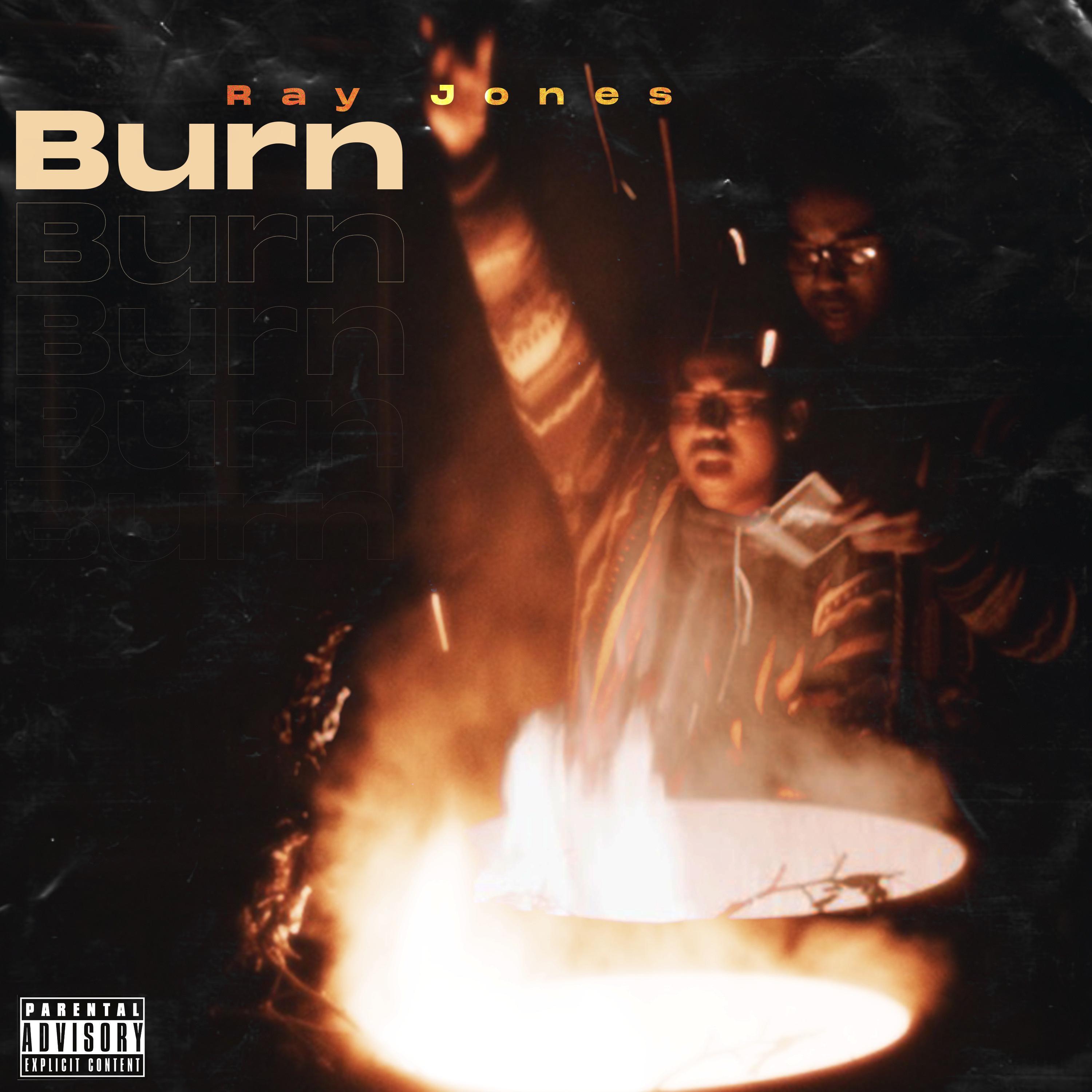 Burn
