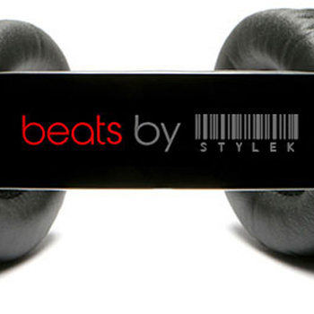 Beats