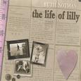 The Life Of Lilly