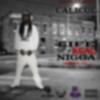 Calicoe - Smoke Something (feat. Chief Mainy)