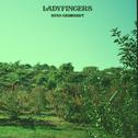 Ladyfingers专辑