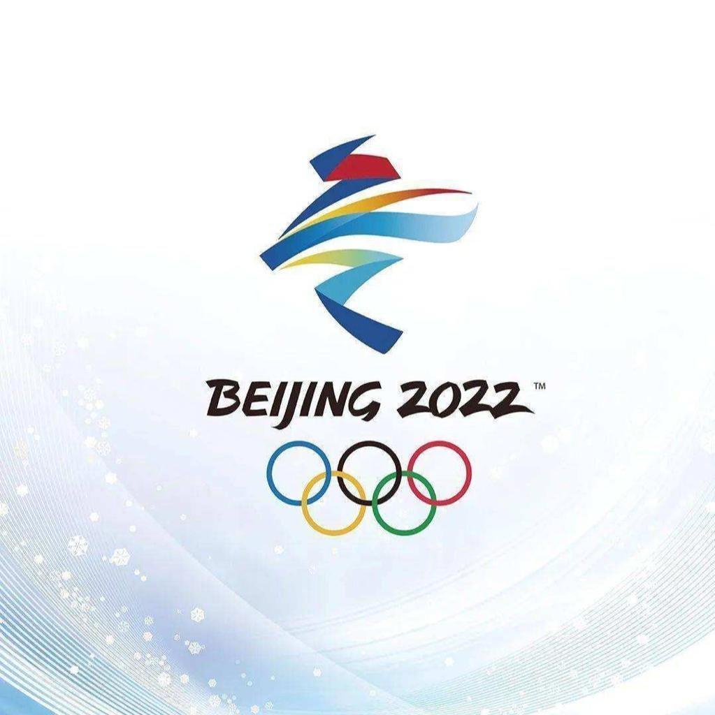 2022北京冬奥会开幕式歌曲