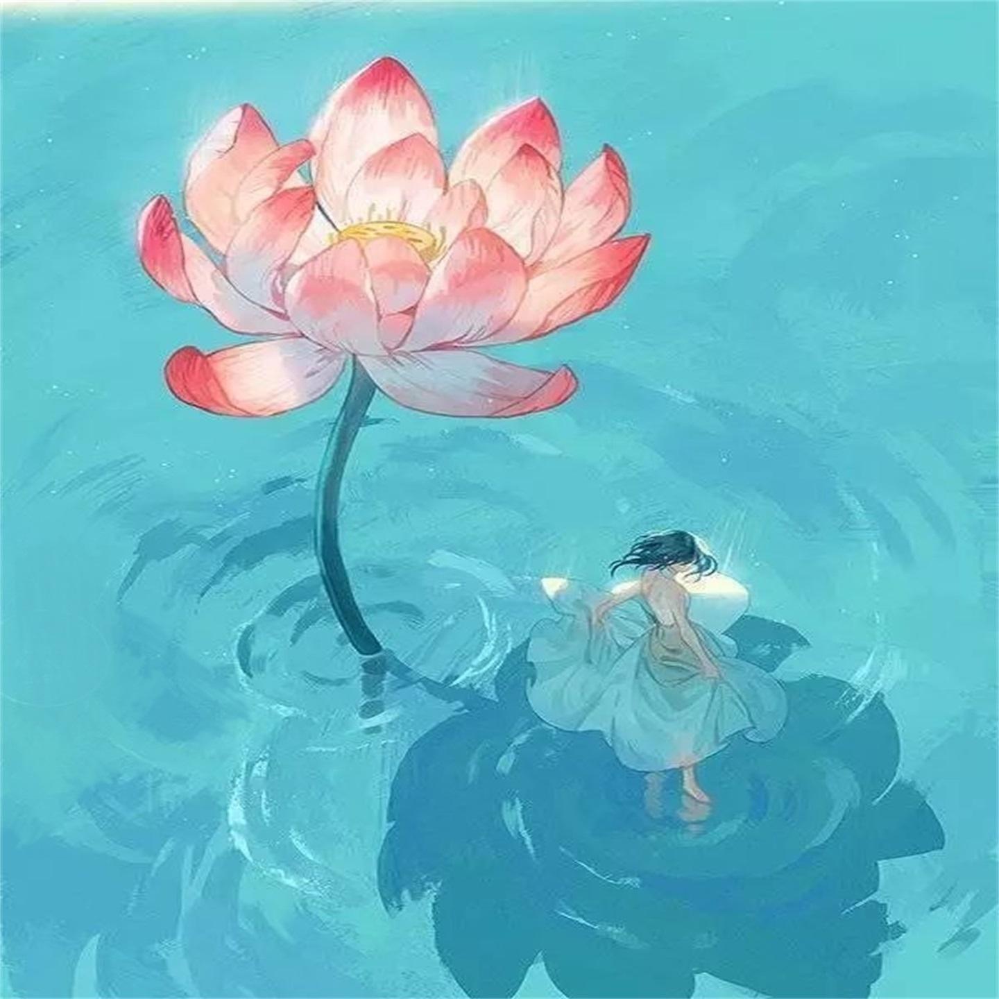 轻音乐纯音乐：学习放松舒缓治愈音乐