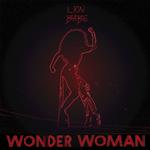 Wonder Woman专辑