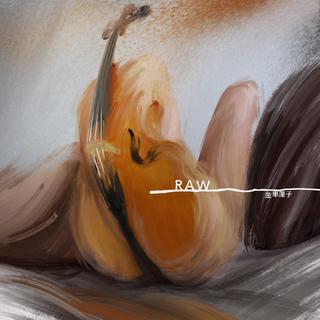 微醺氛围曲| 浪漫 缠绵 极致欢愉