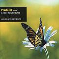 Magik, Vol. 4: A New Adventure (Mixed by DJ Tiesto)