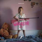Wake The Warrior