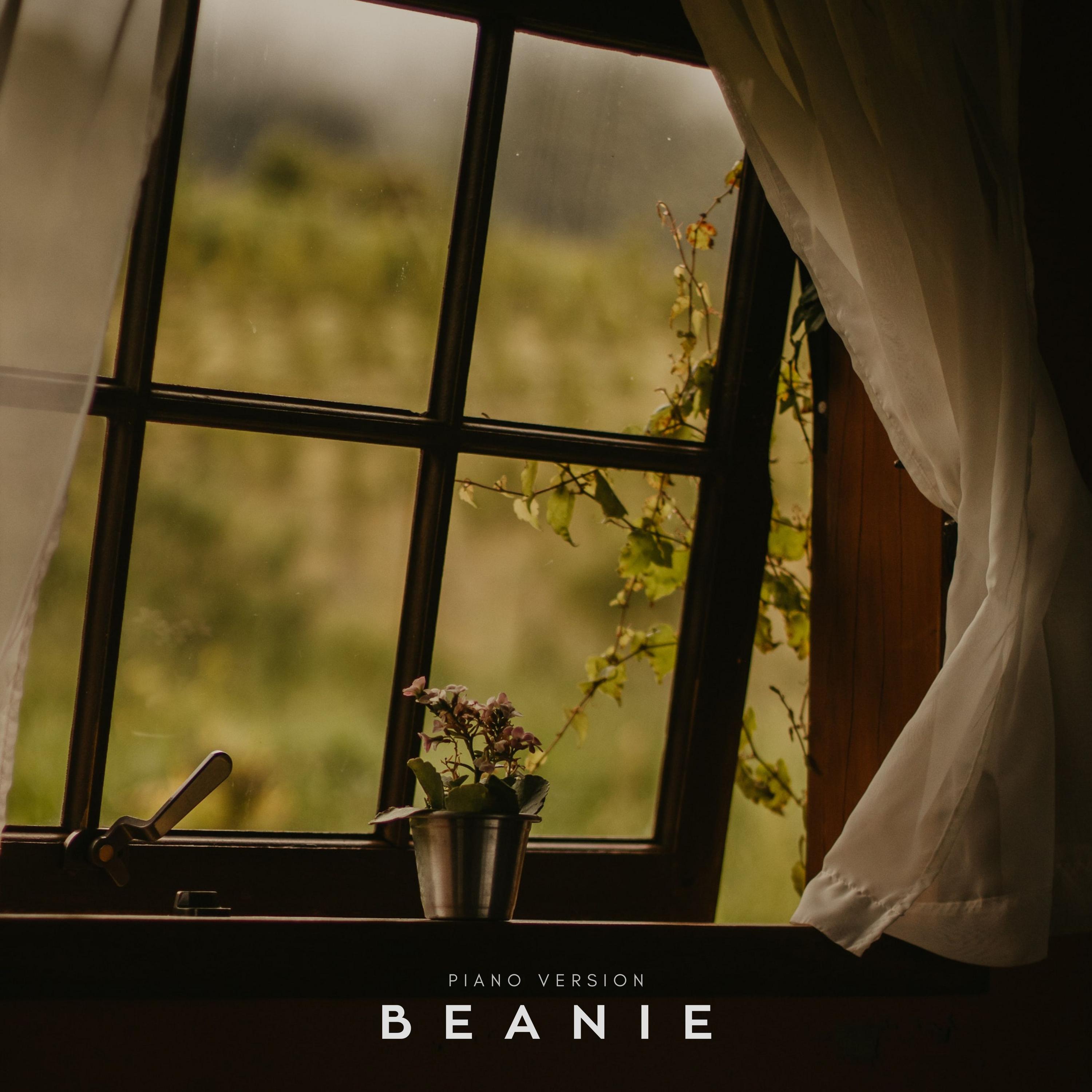 Beanie (Piano Version)