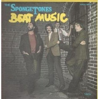 Beat Music