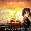 Wayne Lyrics - Everyday Is a Gunshot