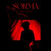 Sorma - Flamme Jumelle