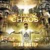 Ryan Eastep - Called to Chaos (Testimony)