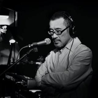 台湾流行音乐简史三·致明日「1985—1989」