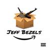 Lil Fadeaway - Jeff Bezels