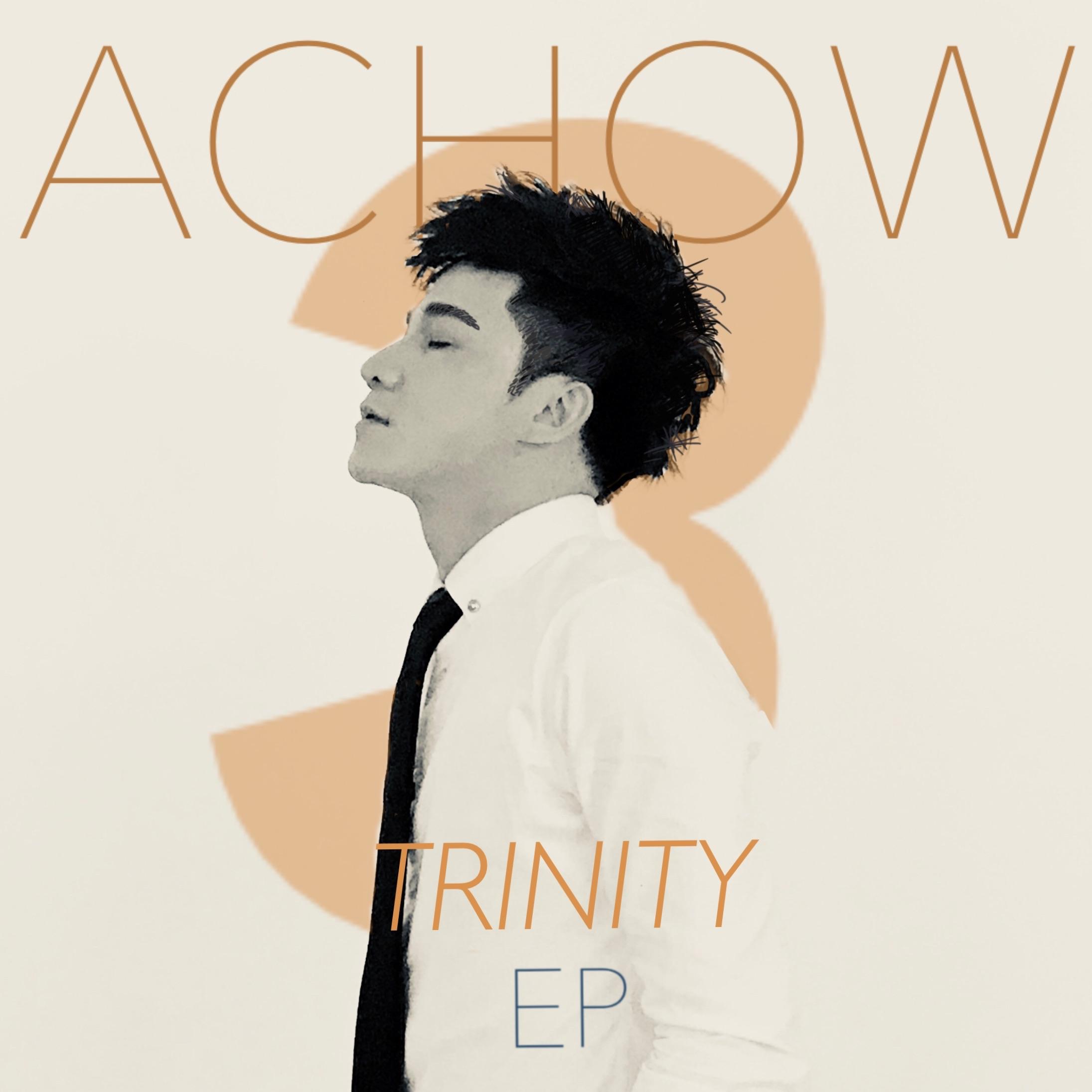 TRINITY