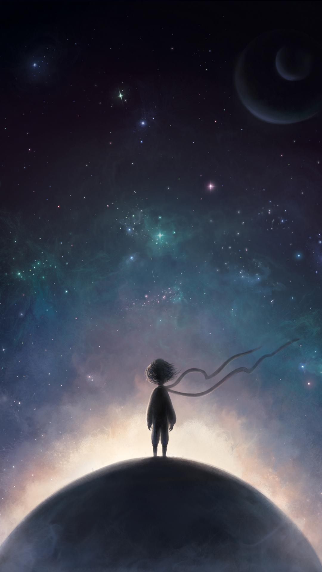 ollie-If only you knew（宇Sir Remix）