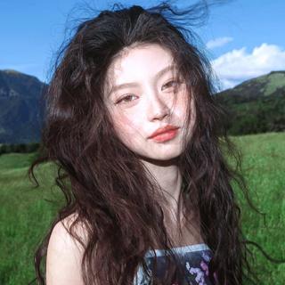 Kpop女宝生命力｜低谷期必听