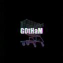 gotham专辑