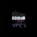 gotham专辑