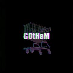 gotham prod.Rainbow-TXLY