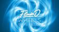 Wheels/Bare Fields专辑
