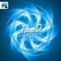 Wheels/Bare Fields专辑