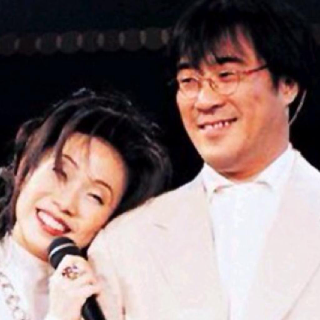 李宗盛写给别人的歌