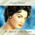 The Best of Connie Francis (All Tracks Remastered)