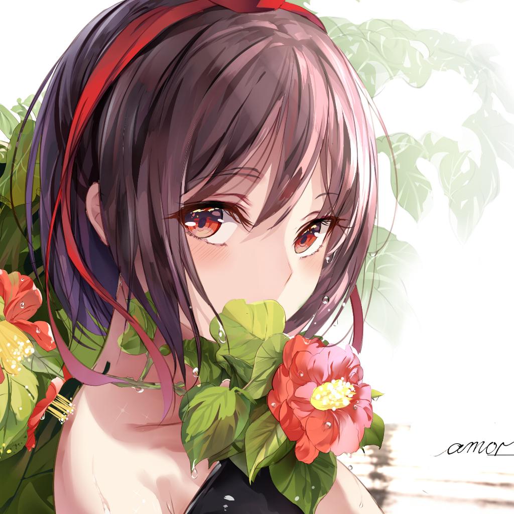 Qu Ni Ma De Bi 85歌单 Creator 馹伱鼐鼐嗰敻 日语免费歌单 千思维歌单网