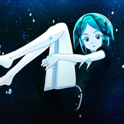 宝石之国OP