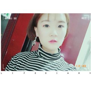 别为自己活了 为心爱的人活下去吧