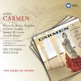 Bizet: Carmen