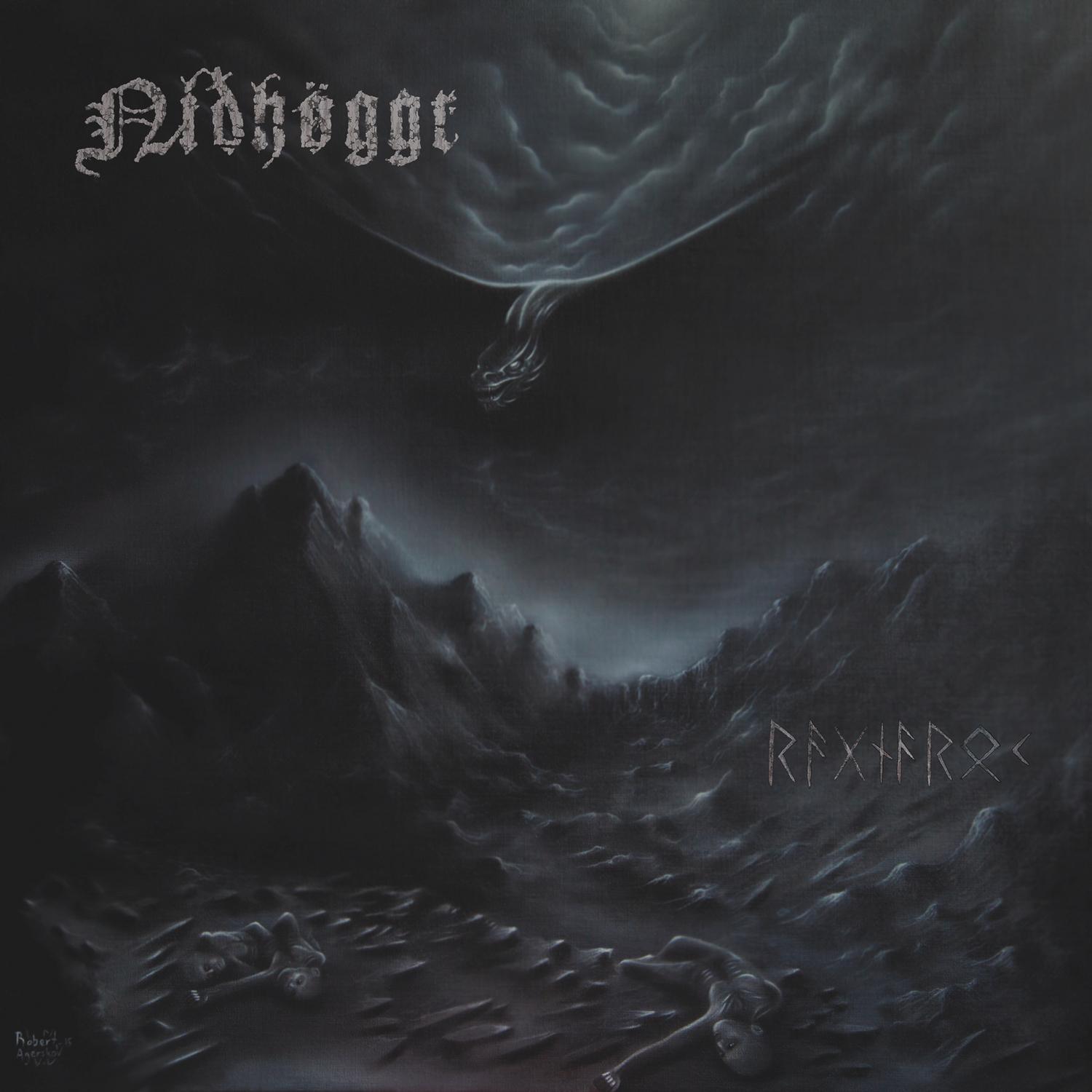 Ragnarök